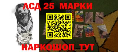 Альфа ПВП Кунгур