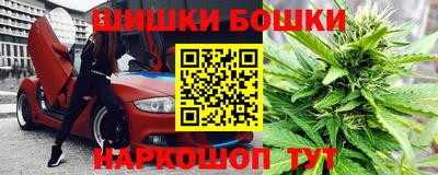 Альфа ПВП Кунгур