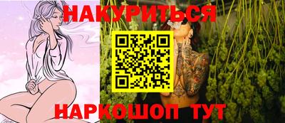 Альфа ПВП Кунгур