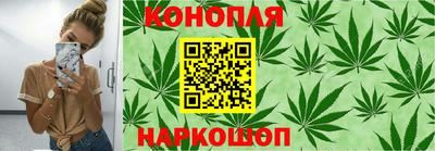 Альфа ПВП Кунгур